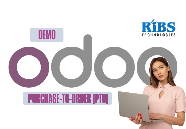 Regent - Purchese Module